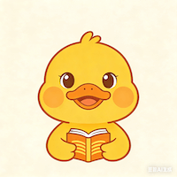 过级鸭